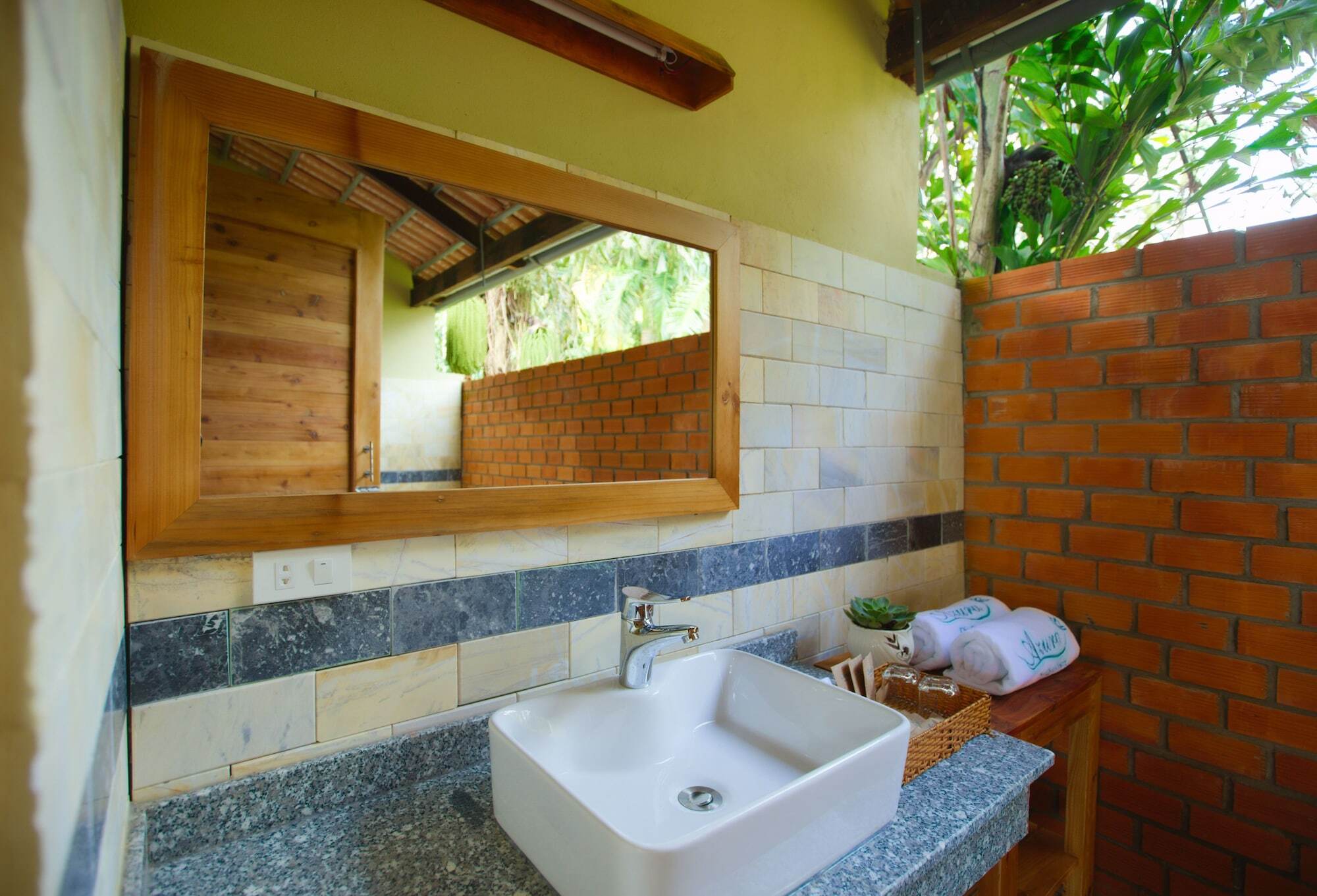Azura Resort Phú Quý Zewnętrze zdjęcie