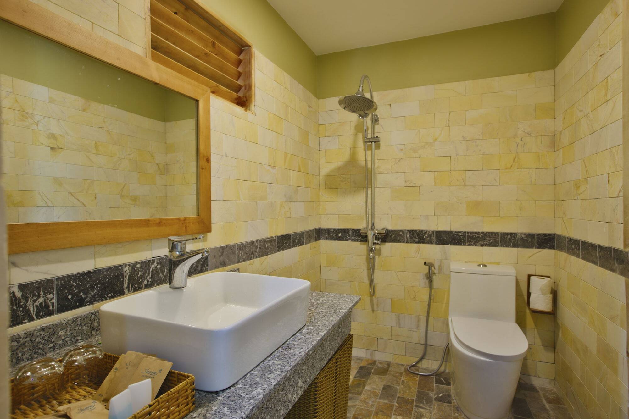 Azura Resort Phú Quý Zewnętrze zdjęcie
